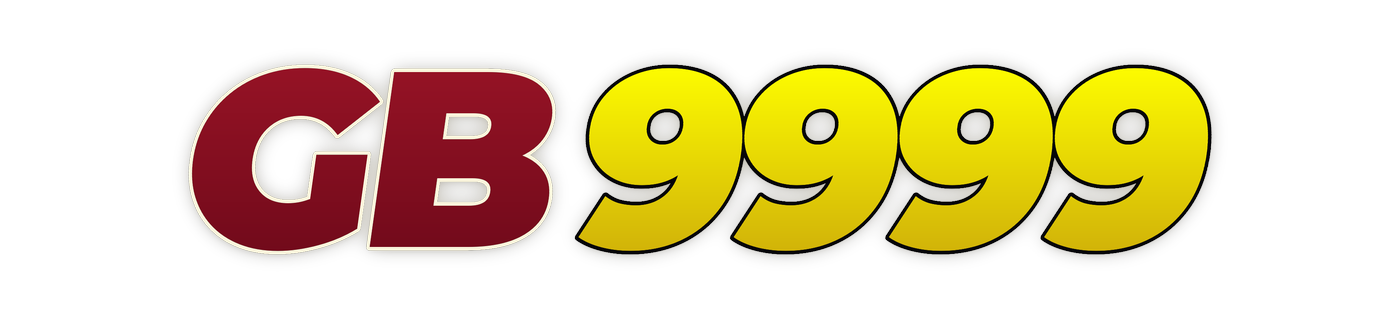 gb9999